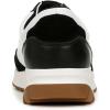 imageNaturalizer Womens Shay SneakerWhiteBlack