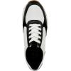 imageNaturalizer Womens Shay SneakerWhiteBlack