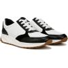 imageNaturalizer Womens Shay SneakerWhiteBlack