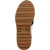 imageNaturalizer Womens Shay SneakerWhiteBlack