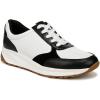 imageNaturalizer Womens Shay SneakerWhiteBlack