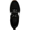 imageNaturalizer womens Shay Jogger LaceupBlack