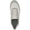 imageNaturalizer womens Shay Jogger LaceupPistachio GreenWhite