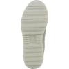 imageNaturalizer womens Shay Jogger LaceupPistachio GreenWhite