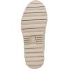 imageNaturalizer womens Shay Jogger LaceupWarm WhitePorcelain Suede