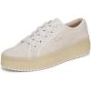 Light Sand Beige