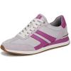 Lilac/Violet Purple