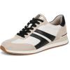 imageNaturalizer Womens Lorena SneakerPorcelain