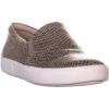 imageNaturalizer Womens Marianne Casual SlipOn SneakerPewter