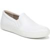imageNaturalizer Womens Marianne Casual SlipOn SneakerWhite Perf