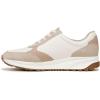 White/Beige