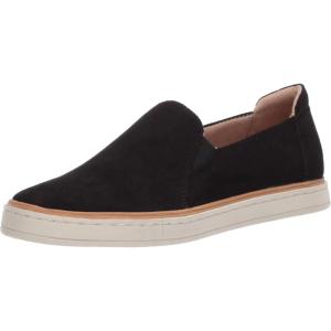 imageNaturalizer Soul Womens Kemper SlipOn SneakerBlack
