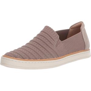 imageNaturalizer Soul Womens Kemper SlipOn SneakerGrey Knit
