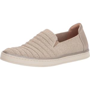 imageNaturalizer Soul Womens Kemper SlipOn SneakerPorcelain
