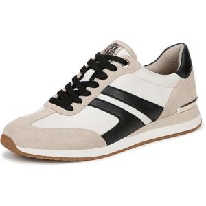 imageNaturalizer Womens Lorena SneakerPorcelain