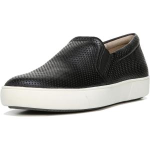 imageNaturalizer Womens Marianne Casual SlipOn SneakerBlack