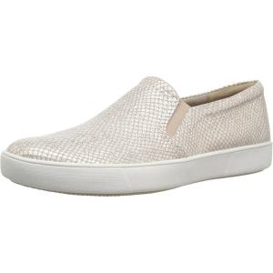 imageNaturalizer Womens Marianne Casual SlipOn SneakerCream