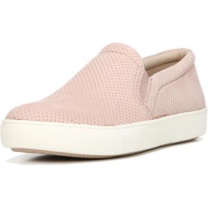 imageNaturalizer Womens Marianne Casual SlipOn SneakerMauve