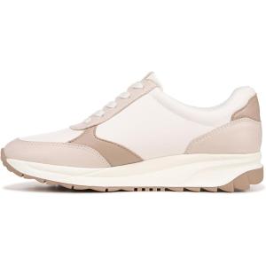 imageNaturalizer Womens Shay SneakerBeige Multi Leather