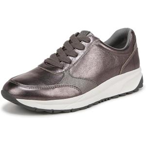 imageNaturalizer Womens Shay SneakerPewter Leather