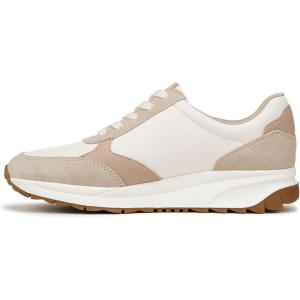 imageNaturalizer Womens Shay SneakerWhiteBeige
