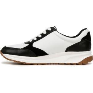 imageNaturalizer Womens Shay SneakerWhiteBlack