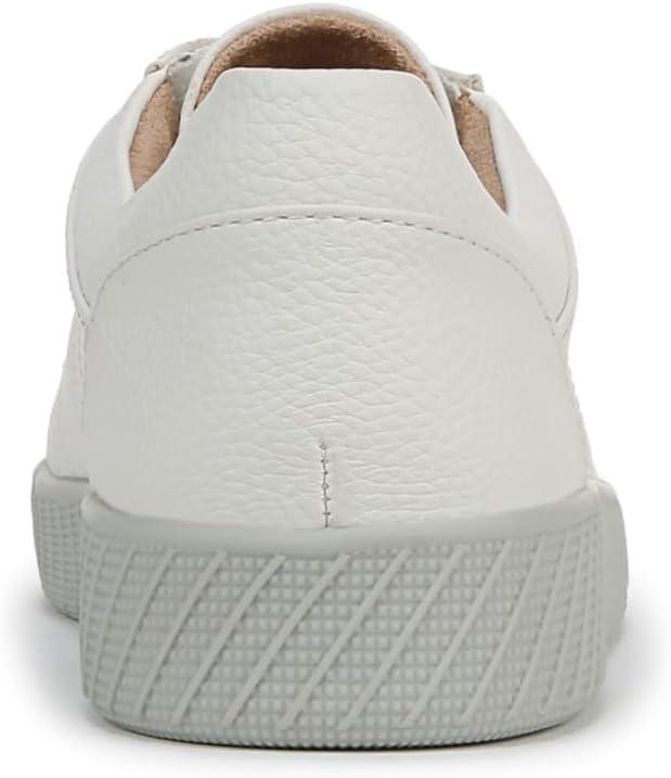 imageNaturalizer Soul Womens Neela LaceUp SneakerWhiteGrey