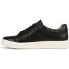imageNaturalizer Soul Womens Neela LaceUp SneakerBlack