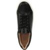 imageNaturalizer Soul Womens Neela LaceUp SneakerBlack