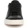 imageNaturalizer Soul Womens Neela LaceUp SneakerBlack