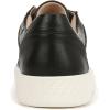imageNaturalizer Soul Womens Neela LaceUp SneakerBlack