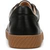 imageNaturalizer Soul Womens Neela LaceUp SneakerBlackTan Bottom