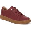 imageNaturalizer Soul Womens Neela LaceUp SneakerCranberryTan Bottom