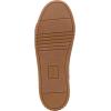 imageNaturalizer Soul Womens Neela LaceUp SneakerCranberryTan Bottom