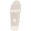 imageNaturalizer Soul Womens Neela LaceUp SneakerGold Metallic