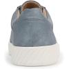 imageNaturalizer Soul Womens Neela LaceUp SneakerMid Blue