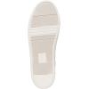 imageNaturalizer Soul Womens Neela LaceUp SneakerWarm Beige Woven
