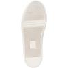 imageNaturalizer Soul Womens Neela LaceUp SneakerWhite Bluebell Multi