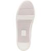 imageNaturalizer Soul Womens Neela LaceUp SneakerWhite Synthetic