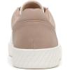imageNaturalizer Soul Womens Neela LaceUp SneakerWhite Synthetic