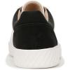 imageNaturalizer Soul Womens Neela LaceUp SneakerWhiteBlack