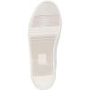 imageNaturalizer Soul Womens Neela LaceUp SneakerWhiteBlack