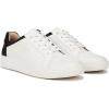 imageNaturalizer Soul Womens Neela LaceUp SneakerWhiteBlack
