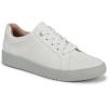 imageNaturalizer Soul Womens Neela LaceUp SneakerWhiteGrey