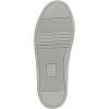 imageNaturalizer Soul Womens Neela LaceUp SneakerWhiteGrey