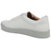 imageNaturalizer Soul Womens Neela LaceUp SneakerWhiteGrey