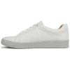 imageNaturalizer Soul Womens Neela LaceUp SneakerWhiteGrey