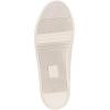 imageNaturalizer Soul Womens Neela LaceUp SneakerWhitePink