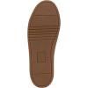imageNaturalizer Soul Womens Neela LaceUp SneakerWhiteTan Bottom