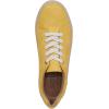 imageNaturalizer Soul Womens Neela LaceUp SneakerYellow